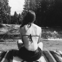 audreyanndubeau avatar