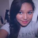 audreydagger-blog avatar