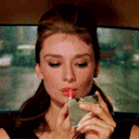 audreyfunnyface avatar