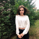 audreyibulmak avatar