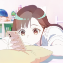 audreylovespie avatar