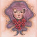 audreypongracz-blog avatar