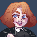 audreyredpth-blog avatar