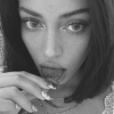 audreys-diaryy avatar