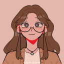 audreys-notes avatar