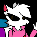 audreythekitsune2007 avatar