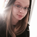 audreyystudies avatar