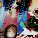 audriiebarbie-blog avatar