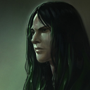 augus-each-uisge avatar