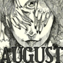 august-antoinette-illustration avatar