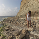 august-of-26th avatar