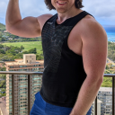 august-of-summer avatar