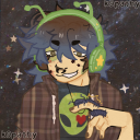 august-racoone avatar