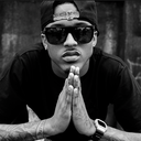 augustalsinahometownhero avatar