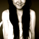 augustfrost-blog avatar