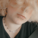 augustinelobster avatar