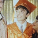 augustinestoybox avatar