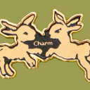 augustinianvampire avatar