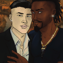 augustmidnite avatar