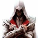 augustofirenze avatar