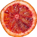 augustofwhump avatar