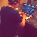 augustqueenly avatar