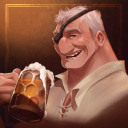 augustus-crow-obsessed avatar