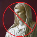 augustus-hater avatar