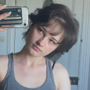 augustusinaromanway avatar