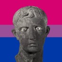 augustusnotoctavianus avatar