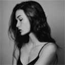 augustuswaters avatar