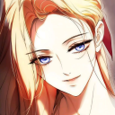 augustvip0108 avatar