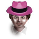 aunerais avatar