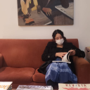 aunqueyanoestes avatar