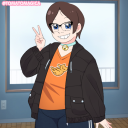 auntie-charmallow avatar