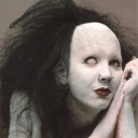 auntie-vava-sopor avatar