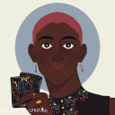 auntiepezzasupdates avatar