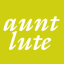 auntlute avatar