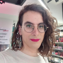 aur-hell avatar