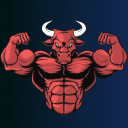 aura-astrology avatar