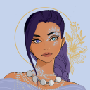 aura-waterfall avatar