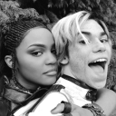 auradon-bore-a-don avatar