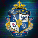 auradon-prep avatar