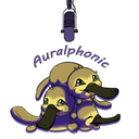 auralphonic avatar