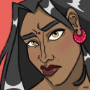 aurantiifolias avatar