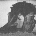 auraofluckybluesmith555 avatar