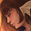 aurata-rin avatar