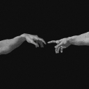 aureamelendez avatar