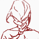 aureaoculisx-blog avatar