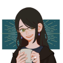 aurelia11fan avatar
